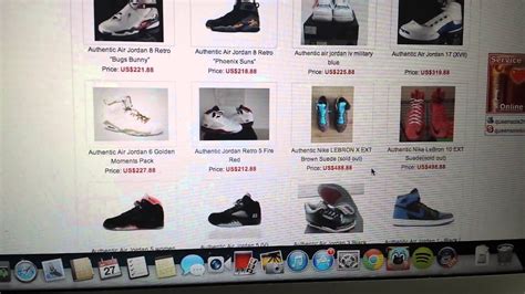 fake shoes sites|reps shoes official website.